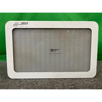 vander life led grow light